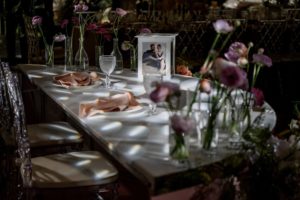 Свет на свадьбу Краснодар